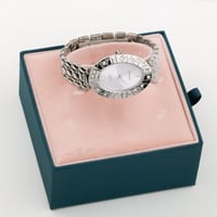 بوكس هدايا نسائي راقي