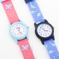 بوكس توزيعات ساعات 6 قطع