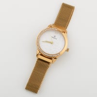 بوكس توزيعات ساعات 6 قطع