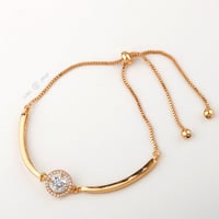 بوكس توزيعات اساور 6 قطع