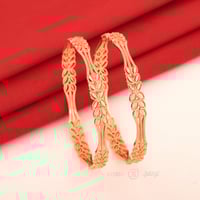 بناجر أطفال تصميم رمش العروس