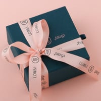 اضافة شريط من لونسي