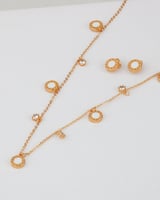 بوكس الحظ من لونسي 12 هدية مميزة 1