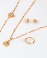 بوكس الحظ من لونسي 12 هدية مميزة 1