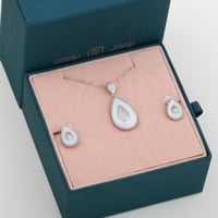 بوكس هدايا نسائي راقي