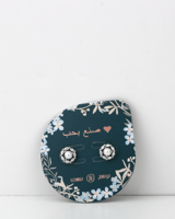 بوكس الحظ من لونسي 12 هدية مميزة 4