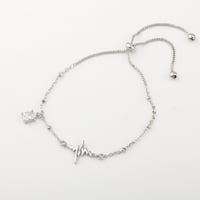 بوكس توزيعات أساور 6 قطع