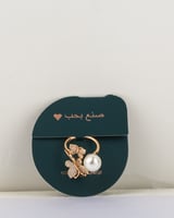 بوكس الحظ من لونسي 12 هدية ضمان ذهبي