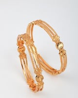 بناجر مطليه تصميم لازوردي