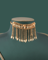 خناق أطفال مميز