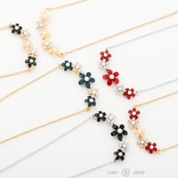 بوكس توزيعات 6 قطع