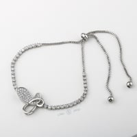 بوكس توزيعات اساور 6 قطع