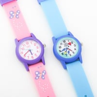 بوكس توزيعات ساعات 6 قطع