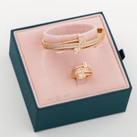 بوكس هدايا نسائي راقي