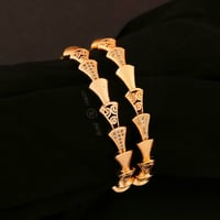 بناجر نسائية مرصعه بالزركون