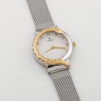 بوكس توزيعات ساعات 6 قطع