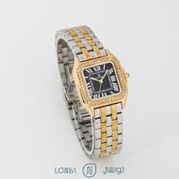 ساعة نسائية رائعة من لافوريا