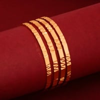 بناجر مطليه تصميم رسمي