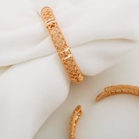 بناجر مطليه بقفل جانبي