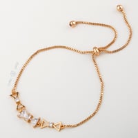 بوكس توزيعات اساور 6 قطع