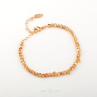 بوكس توزيعات أساور 6 قطع