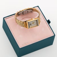 بوكس هدايا نسائي راقي