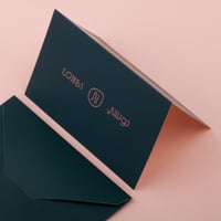 توزيعات خواتم فضه 6 قطع