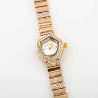 بوكس توزيعات ساعات 6 قطع