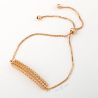 بوكس توزيعات اساور 6 قطع