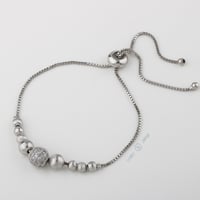 بوكس توزيعات اساور 6 قطع