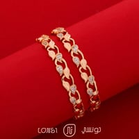 بناجر أطفال زركون راقية