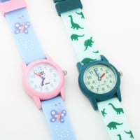 بوكس توزيعات ساعات 6 قطع