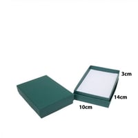 علب اكسسوارات للاطقم