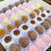 مقسمات فرديه ورقيه