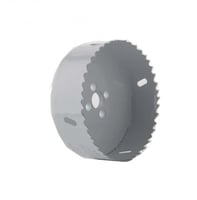 خرامة جبس جميع المقاسات