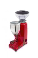 طاحونة كوامار M80