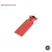 حساس كشف الماء وتسرب السوائل - Water Sensor