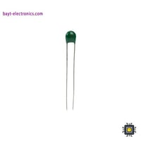 حساس حرارة مقاومة حرارية ثرمستات | THERMISTOR