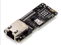 شيلد الرؤية - Portenta Vision Shield Ethernet