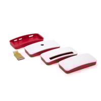 غطاء لراسبيري باي Zero / Zero W