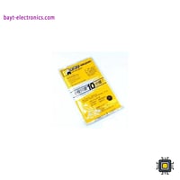 لوحة PCB مغلفة بطبقة حساسة للضوء – Presensitized P...