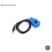 حساس قياس التيار 30 أمبير - SCT-013-030