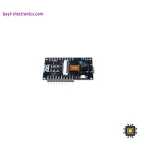 لوحة تطوير ESP32-CAM مع منفذ Type-C وكاميرا OV3660
