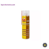 منظف الدوائر الإلكترونية فالكون 530 - Falcon 530