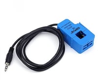 حساس قياس التيار 30 أمبير - SCT-013-030