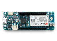 لوحة تطوير أردوينو MKR GSM 1400 – اتصال خلوي GSM