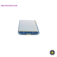شاشة HMI تفاعلية Nextion NX8048T050 – حجم 5 بوصة