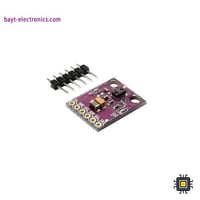 حساس الإيماءات والضوء والأشعة تحت الحمراء GY-9960-...