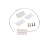 حساس مغناطيسي سلكي للأبواب والنوافذ MC-38