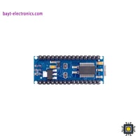 لوحة تطوير Nano V3.0 – تعتمد على شريحة FT232 USB